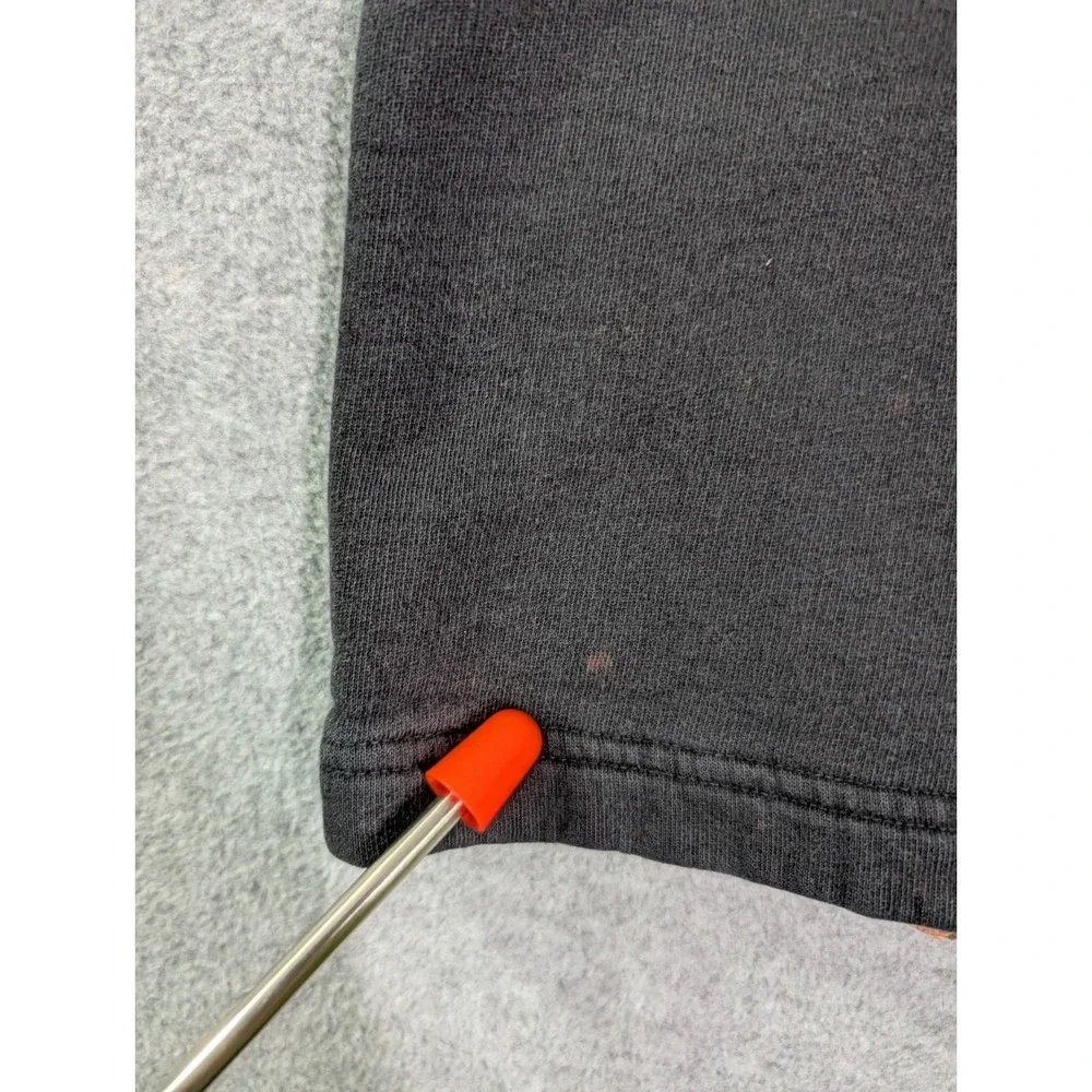 Lacoste pre owned